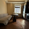 Гостиница Квартира Уютная в центре, фото 20