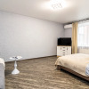 Гостиница Квартира Рядом с Краевой Больницей, фото 3