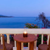 Отель Вилла Baan Khunying – Secluded Phuket Beachfront Villa, фото 15