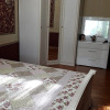 Апартаменты Отдохнем у Озера, фото 2