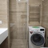Гостиница Квартира Барселона-Парк 516, фото 20