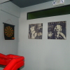 Хостел BGC Boutique Hostel And Dorm, фото 10