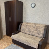 Гостиница Квартира 1-комнатная на Волгоградская 1, фото 4