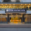 Отель Opia Hotel, фото 1