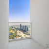 Апартаменты WelHome - Breathtaking 1BR Apt with Balcony and City View, фото 3