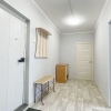 Апартаменты 2K Квартира Взлетная 34, фото 9