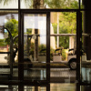 Отель Concorde Luxury Resort & Casino, фото 9