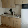 Гостиница Квартира Волжский берег на Тверском, 18, фото 8