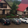 Гостиница База Отдыха Байкал-Дар, фото 12