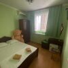 Гостевой дом ДиКи, фото 3
