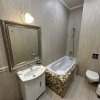 Апартаменты Лаура 8, фото 12