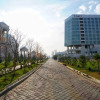 Отель Hyatt Regency Dushanbe, фото 12