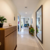 Апартаменты Marco Polo Apartment With Garden  Spacious  Newly Furnished, фото 24