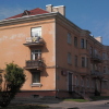 Отель Siauliai Apartments в Шяуляе