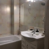 Гостиница Квартира в Центральном районе, фото 11