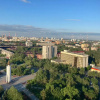 Апартаменты в Деловом Центре Тюмени, фото 6