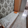 Гостевой дом Семья, фото 3