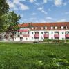 Отель Andante Hotel Erding в Эрдинге