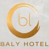 Отель Baly, фото 1