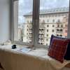 Гостиница Квартира на Проспекте Мира, фото 2