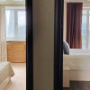 Гостиница Квартира на Улице Суханова 11, фото 9