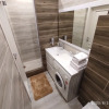 Апартаменты Сканди хаус классический люкс, фото 10