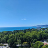 Гостиница Квартира с Видом на Море. Центр Сочи Улица Виноградная 2 Б, фото 7