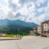 Гостиница Oplot Apartments, фото 45