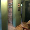 Апартаменты Ретро Хауз, фото 5