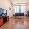 Апартаменты Stay Inn on Amiryan Str. 4/6-134, фото 1