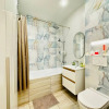 Апартаменты Малахит, фото 8