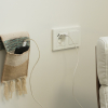 Гостиница Квартира Cozy39 II, фото 13