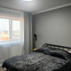 Гостиница Квартира уютная с новым ремонтом, фото 7
