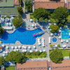 Отель Master Family Club Hotel, фото 8