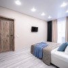 Апартаменты Пять Звёзд Удача, фото 8
