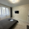 Гостиница Квартира Уютная, фото 3