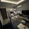 Апартаменты Palmyrah Surin Beach Residences, фото 2
