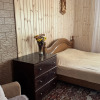 Отель Частный дом Агроусадьба Лесная Тишина в Беловежской пуще, фото 3