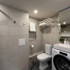 Апартаменты Happy People  в доме  с Термы Видное и ТЦ Галерея 9-18, фото 8