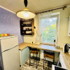 Гостиница Квартира Мяу, фото 25