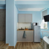 Апартаменты Артек 2, фото 3