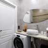Апартаменты Лаванда, фото 36