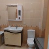 Гостиница Квартира на Плеханова в Сочи с видом на море, фото 17