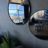 Апартаменты Panorama Room Sochi, фото 9