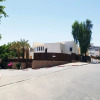 Гостевой Дом Villa Klara Eilat, фото 4