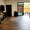 Отель Вилла Hideland - The Luxurious Tropical Villa - Pattaya Jomtien, фото 10