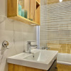 Апартаменты uTrip Style, фото 12