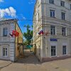 Хостел HotelHot Красносельская, фото 10