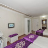 Отель Istanbul Holiday Hotel, фото 16