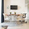 Апартаменты Novin House FAMILY, фото 5